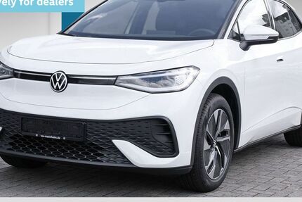 VW ID.5 24.900 km 37.999 &euro; Mannheim 68309