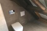 Maisonettenwohnung Eberhardzell - 3 Zimmer, 103 m&sup2;, 1.020&euro; | Angebot:26385540