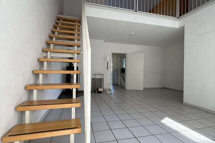 Wohnung Schwalbach am Taunus - 3 Zimmer, 80 m&sup2;, 319.000&euro; | Angebot:26683490