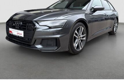 Audi A6 86.100 km 42.900 &euro; Haag bei München 83527