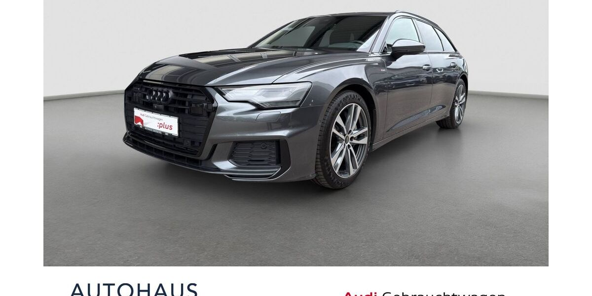 Audi A6 86.100 km 42.900 &euro; Haag bei München 83527