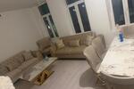 Etagenwohnung Krefeld - 4 Zimmer, 76 m&sup2;, 1.330&euro; | Angebot:26661266