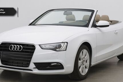 Audi A5 114.000 km 12.900 &euro; Bad Vilbel 61118
