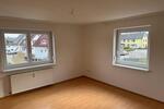 Einfamilienhaus Möckmühl - 9 Zimmer, 200 m&sup2;, 580.000&euro; | Angebot:27048818