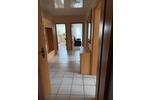 Etagenwohnung Paderborn - 3 Zimmer, 84 m&sup2;, 200.000&euro; | Angebot:26819338