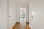 Etagenwohnung Bremen Handelshäfen - 2 Zimmer, 51 m&sup2;, 844&euro; | Angebot:26358749
