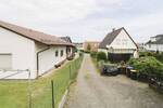 Einfamilienhaus Pforzheim Büchenbronn - 5 Zimmer, 133 m&sup2;, 380.000&euro; | Angebot:26818095
