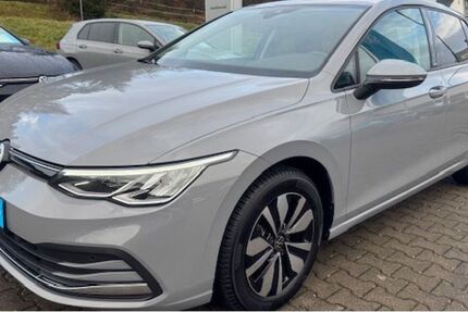 VW Golf 14.700 km 26.290 &euro; Steffenberg 35239