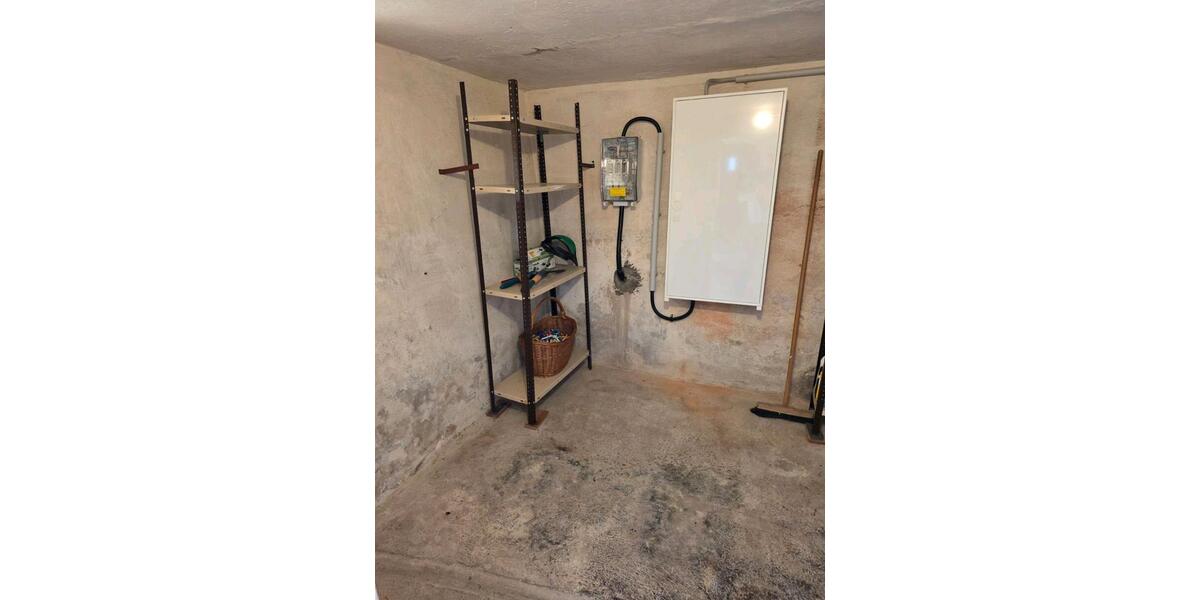 Einfamilienhaus Neuhaus am Rennweg - 4 Zimmer, 85 m&sup2;, 750&euro; | Angebot:26404816