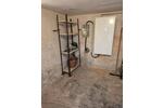 Einfamilienhaus Neuhaus am Rennweg - 4 Zimmer, 85 m&sup2;, 750&euro; | Angebot:26404816