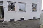 Etagenwohnung Alsdorf - 2 Zimmer, 47 m&sup2;, 149.000&euro; | Angebot:26779100