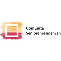 Pflegefachkraft (m/w/d) - Gemeinsam wachsen! emeis - Seniorenresidenz Uerdingen Krefeld 47829