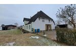 Einfamilienhaus Tribsees - 10 Zimmer, 150 m&sup2;, 80.000&euro; | Angebot:27082856