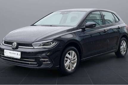 VW Polo 3.648 km 20.720 &euro; Halberstadt 38820