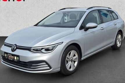 VW Golf 34.921 km 21.790 &euro; Nittenau 93149