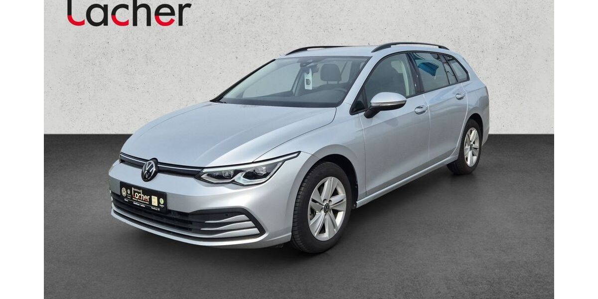 VW Golf 34.921 km 21.790 &euro; Nittenau 93149