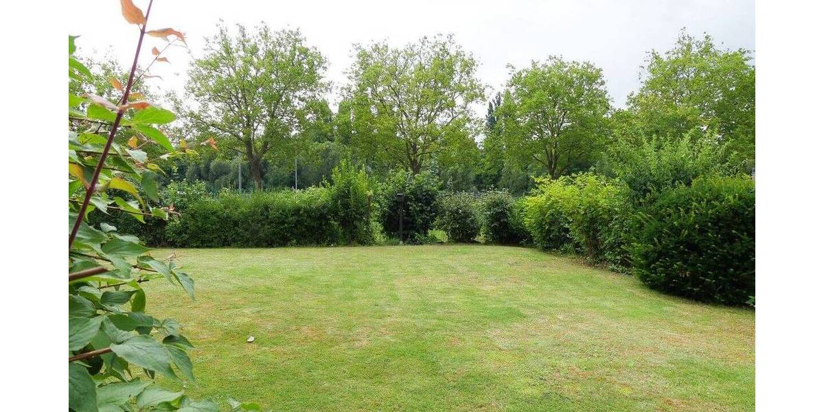 Etagenwohnung Rheine Altenrheine - 2 Zimmer, 79 m&sup2;, 199.000&euro; | Angebot:25665459