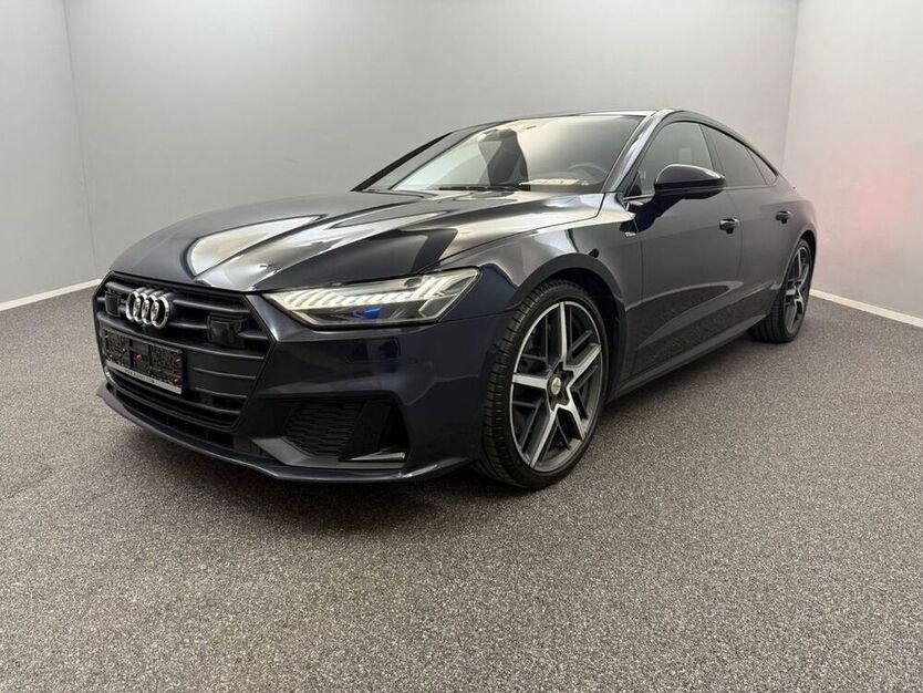 A7