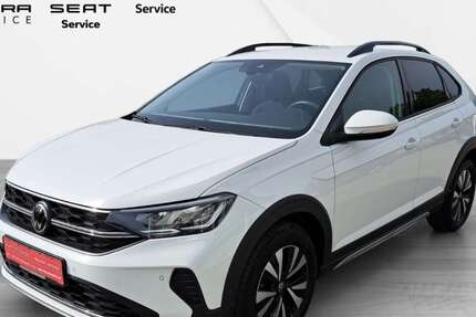 VW Taigo 21.305 km 15.750 &euro; Gunzenhausen 91710