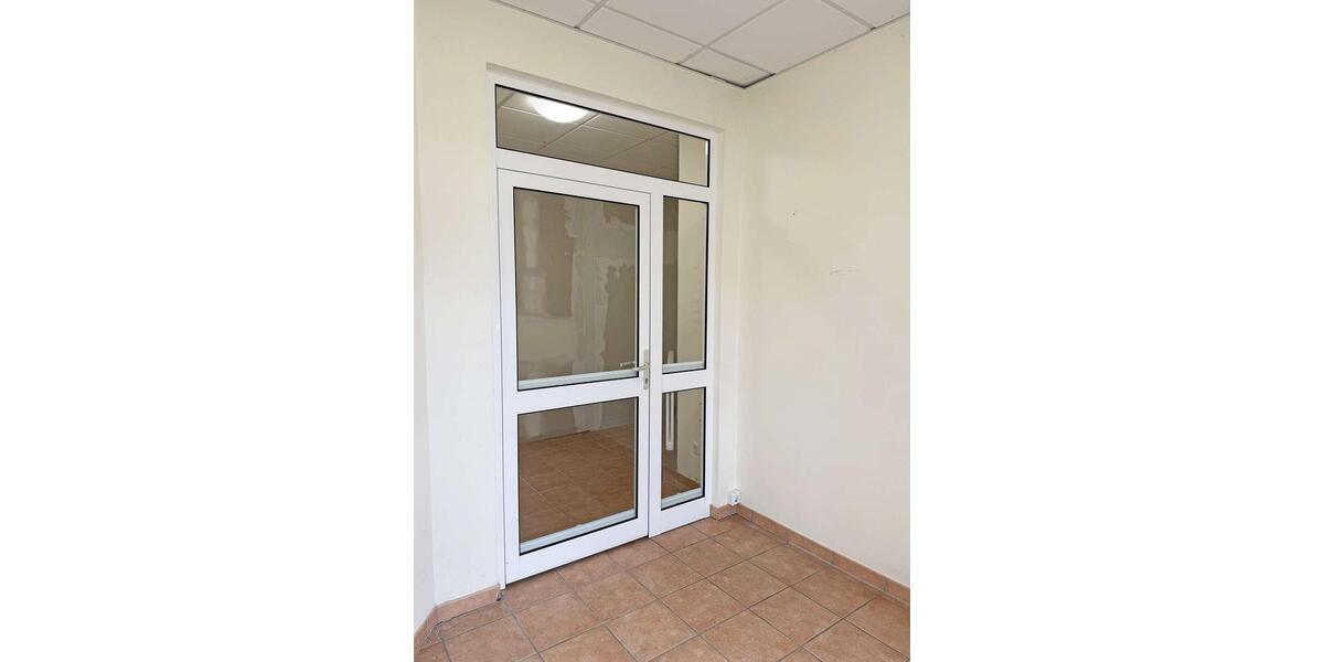 Gewerbeobjekt Sundern (Sauerland) - 1.000&euro; | Angebot:25599647