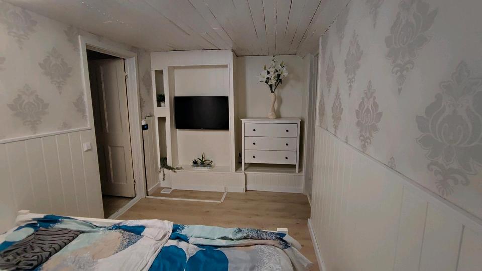 Einfamilienhaus Karlshagen - 5 Zimmer, 119 m&sup2;, 95.000&euro; | Angebot:26120488