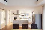 Einfamilienhaus Waghäusel Kirrlach - 5 Zimmer, 238 m&sup2;, 2.750&euro; | Angebot:26784593