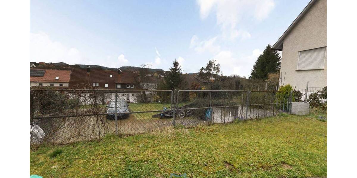 Etagenwohnung Holzmaden - 2 Zimmer, 56 m&sup2;, 199.000&euro; | Angebot:26188295