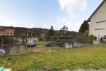 Etagenwohnung Holzmaden - 2 Zimmer, 56 m&sup2;, 199.000&euro; | Angebot:26188295