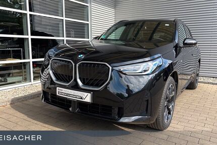 BMW X3 17.412 km 70.949 &euro; Memmingen 87700