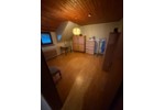 Doppelhaushälfte Illingen - 6 Zimmer, 120 m&sup2;, 180.000&euro; | Angebot:27225712