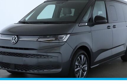 VW T7 California 7.317 km 81.990 € Bad Oeynhausen 32547