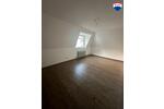 Charmante 2-Zimmer-Wohnung mit Balkon in zentraler Lage von Minden!