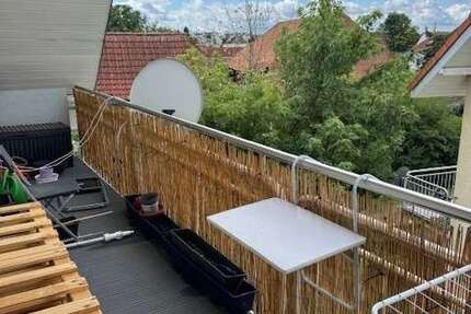 Wohnung Erfurt-Frienstedt Frienstedt - 4 Zimmer, 107 m&sup2;, 193.000&euro; | Angebot:25509999