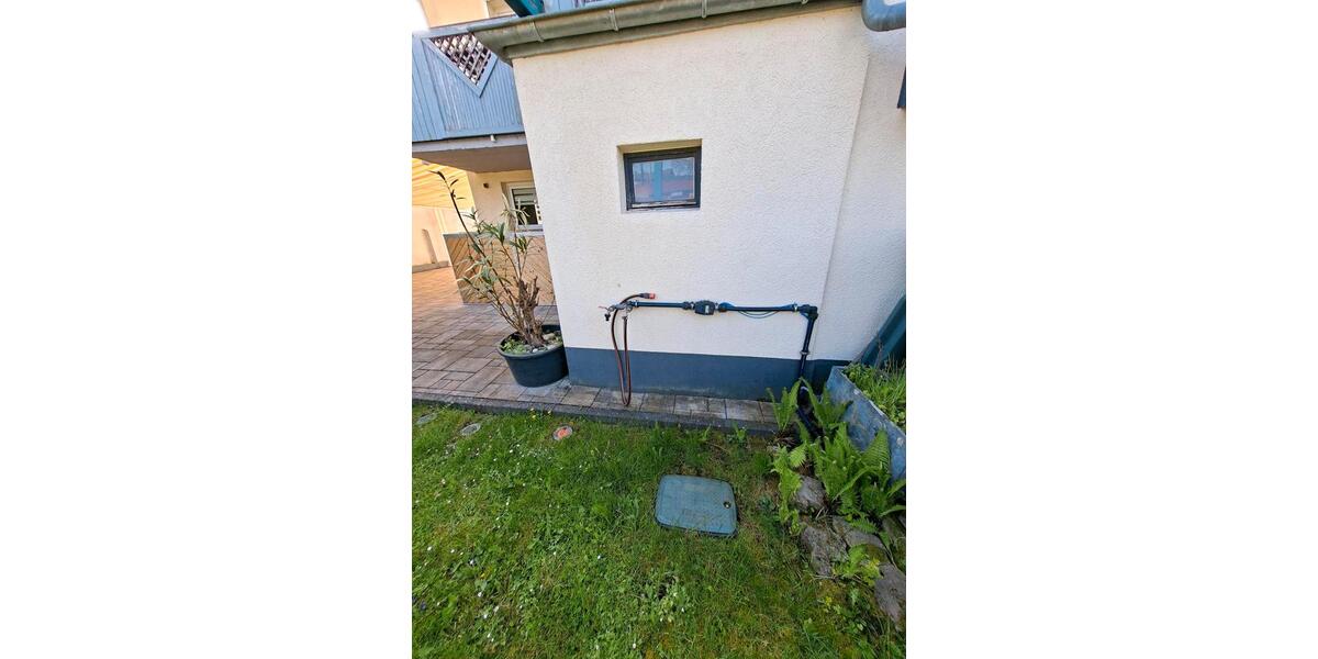 Doppelhaushälfte Stockstadt am Rhein - 5 Zimmer, 119 m&sup2;, 449.000&euro; | Angebot:26817960