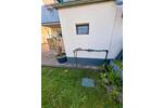 Doppelhaushälfte Stockstadt am Rhein - 5 Zimmer, 119 m&sup2;, 449.000&euro; | Angebot:26817960