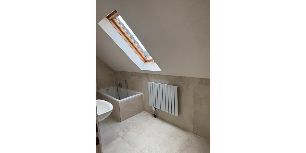 Reihenhaus Lengede - 6 Zimmer, 130 m&sup2;, 330.000&euro; | Angebot:26797573