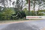 Grundstück Beelitz Fichtenwalde - 280.000&euro; | Angebot:25677203