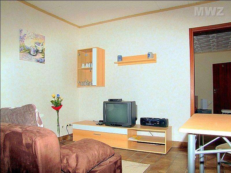 Wohnen auf Zeit in Pfedelbach-Heuberg 605 € 2 zimmer