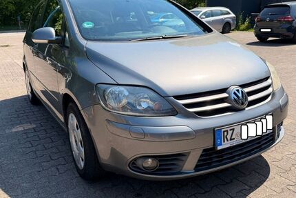 VW Golf 180.426 km 2.995 &euro; Ratzeburg 23909
