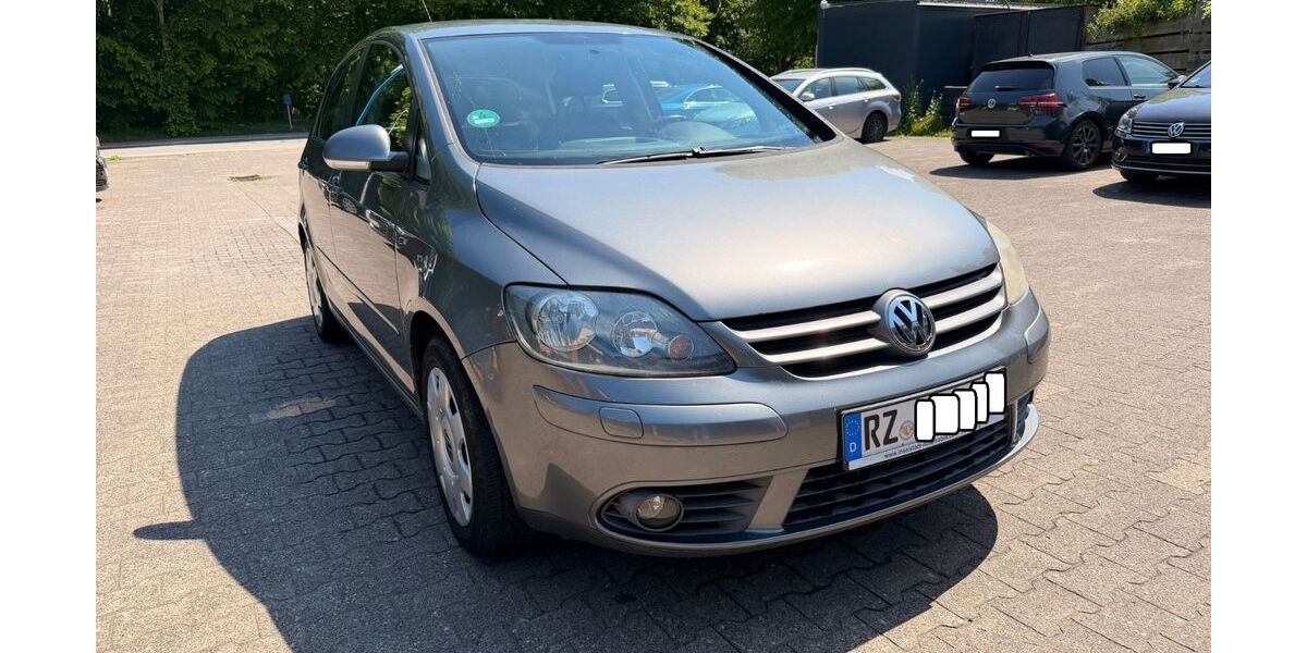 VW Golf 180.426 km 3.900 &euro; Ratzeburg 23909