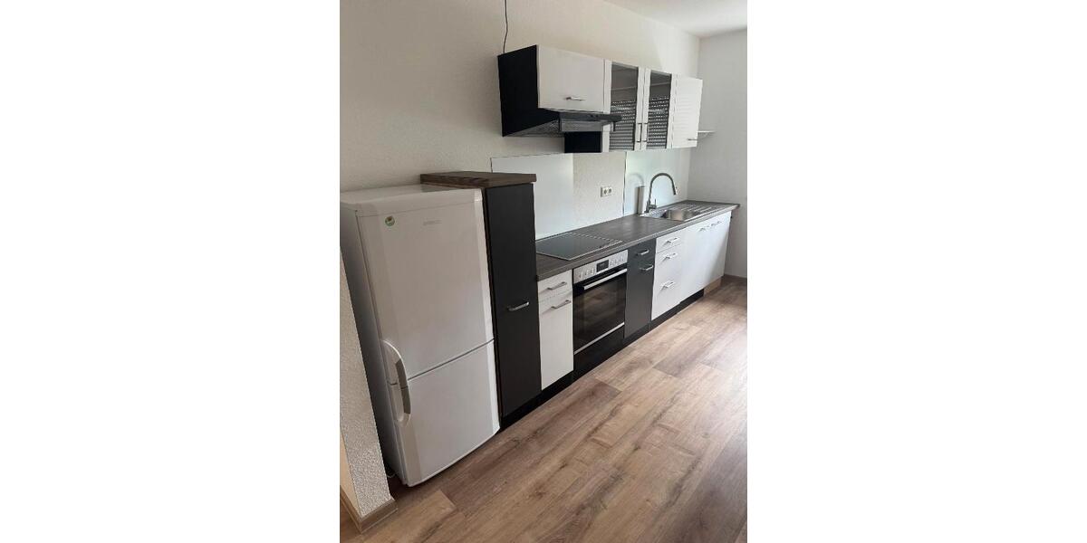 Etagenwohnung Königslutter am Elm - 3 Zimmer, 93 m&sup2;, 790&euro; | Angebot:26297090