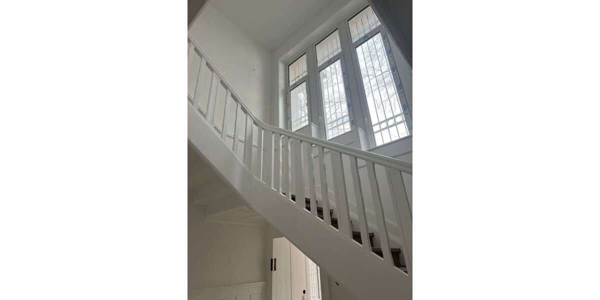 Haus zum Kaufen in Wiesbaden 1.998.000 € 365 m² 10 zimmer