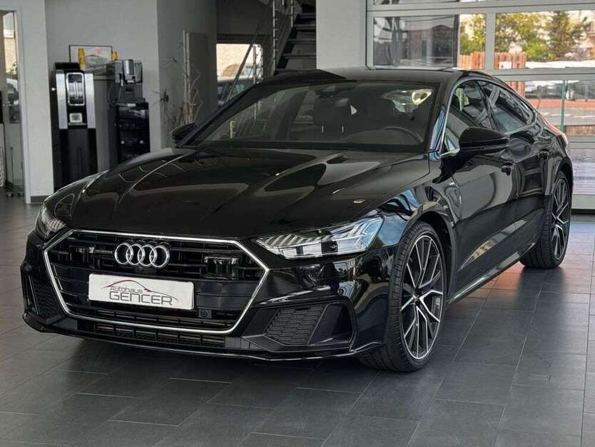 A7