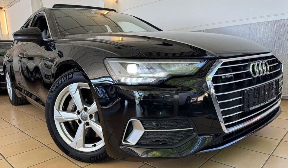 A6