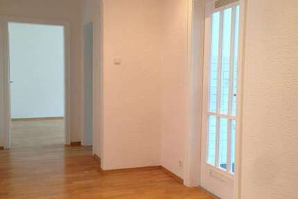 Wohnung Koblenz Horchheim - 4 Zimmer, 120 m&sup2;, 1.250&euro; | Angebot:25401368