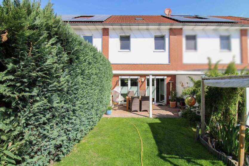 Haus zum Kaufen in Bardowick 339.000 € 145 m²