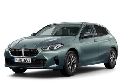 BMW 120 21.500 km 30.900 &euro; Rostock 18146