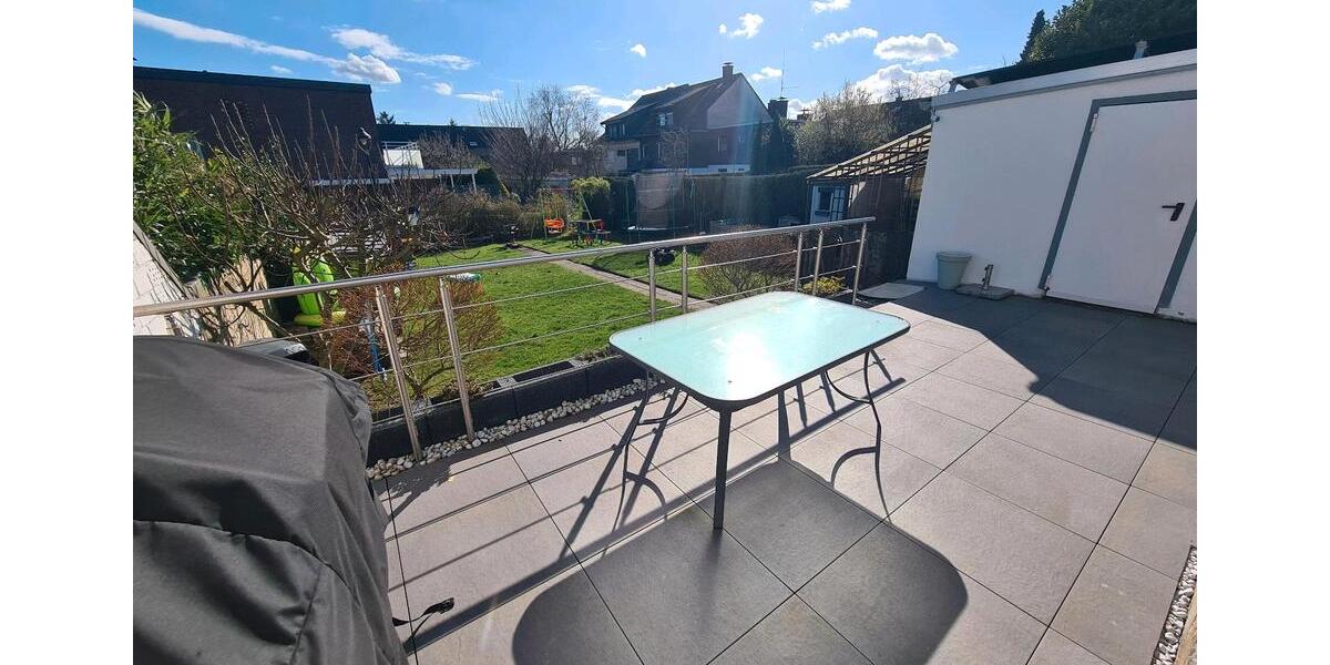 Doppelhaushälfte Bottrop Batenbrock - 2 Zimmer, 106 m&sup2;, 410.000&euro; | Angebot:25404438