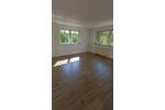 Etagenwohnung Langenhagen Engelbostel - 3.5 Zimmer, 120 m&sup2;, 1.190&euro; | Angebot:26365605