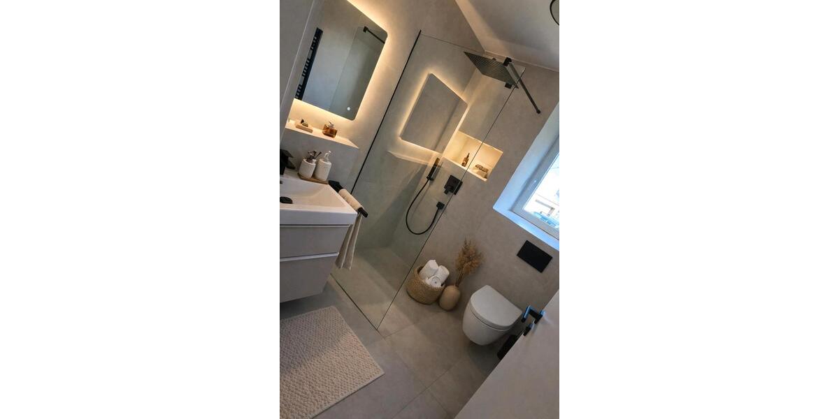 Hochparterre Bad Neuenahr-Ahrweiler Ahrweiler - 2 Zimmer, 60 m&sup2;, 219.000&euro; | Angebot:25408979